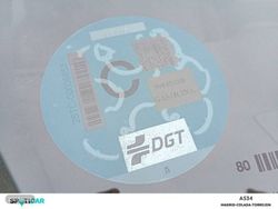 Peugeot 2008 Gasolina 100 S&S 6 Vel. MAN Allure - Miniatura 26