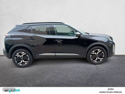 Peugeot 2008 Gasolina 100 S&S 6 Vel. MAN Allure - Miniatura 4