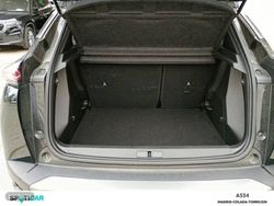 Peugeot 2008 Gasolina 100 S&S 6 Vel. MAN Allure - Miniatura 6