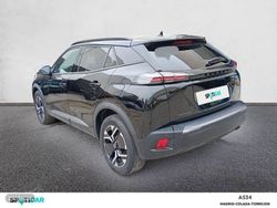 Peugeot 2008 Gasolina 100 S&S 6 Vel. MAN Allure - Miniatura 7
