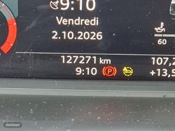 Audi Q3 35 TDI 110kW (150CV) S tronic - Miniatura 10