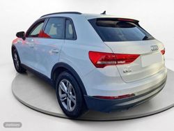 Audi Q3 35 TDI 110kW (150CV) S tronic - Miniatura 3