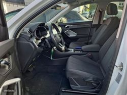 Audi Q3 35 TDI 110kW (150CV) S tronic - Miniatura 6