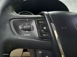 Peugeot 508 SW Active 2.0 HDI 140cv - Miniatura 13
