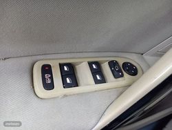 Peugeot 508 SW Active 2.0 HDI 140cv - Miniatura 22