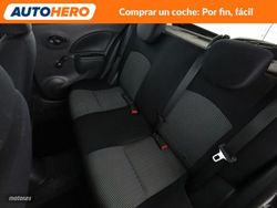 Nissan Micra 1.2 Acenta - Miniatura 15