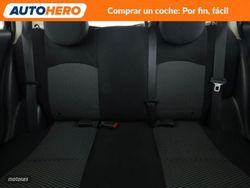 Nissan Micra 1.2 Acenta - Miniatura 16
