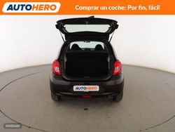 Nissan Micra 1.2 Acenta - Miniatura 17