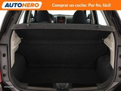Nissan Micra 1.2 Acenta - Miniatura 18