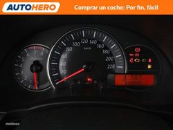 Nissan Micra 1.2 Acenta - Miniatura 23