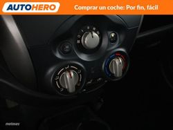 Nissan Micra 1.2 Acenta - Miniatura 24