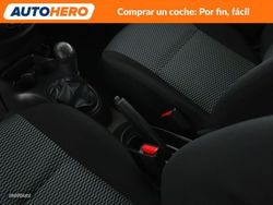 Nissan Micra 1.2 Acenta - Miniatura 25