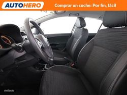 Opel Corsa 1.4 Selective - Miniatura 11