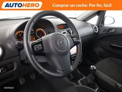 Opel Corsa 1.4 Selective - Miniatura 12