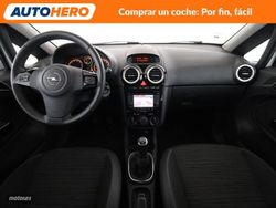Opel Corsa 1.4 Selective - Miniatura 13