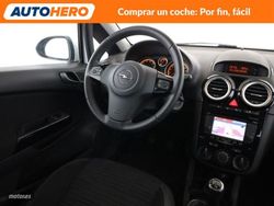 Opel Corsa 1.4 Selective - Miniatura 14