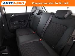 Opel Corsa 1.4 Selective - Miniatura 15