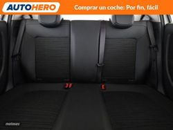 Opel Corsa 1.4 Selective - Miniatura 16