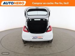 Opel Corsa 1.4 Selective - Miniatura 17