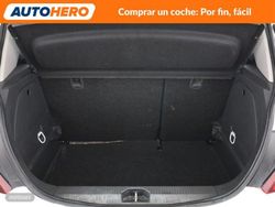 Opel Corsa 1.4 Selective - Miniatura 18