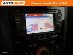 Opel Corsa 1.4 Selective - Miniatura 20