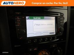 Opel Corsa 1.4 Selective - Miniatura 21