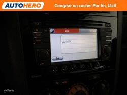 Opel Corsa 1.4 Selective - Miniatura 22