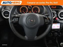 Opel Corsa 1.4 Selective - Miniatura 23