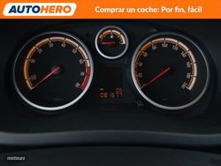 Opel Corsa 1.4 Selective - Miniatura 24