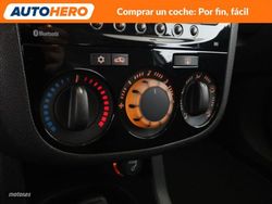 Opel Corsa 1.4 Selective - Miniatura 25