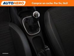 Opel Corsa 1.4 Selective - Miniatura 26