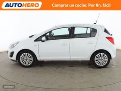 Opel Corsa 1.4 Selective - Miniatura 3