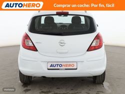 Opel Corsa 1.4 Selective - Miniatura 5