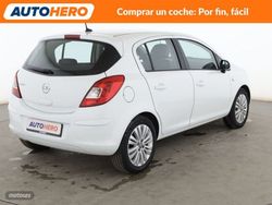 Opel Corsa 1.4 Selective - Miniatura 6