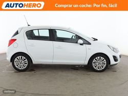 Opel Corsa 1.4 Selective - Miniatura 7