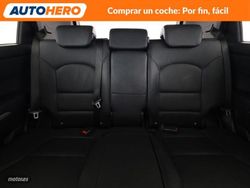 Ssangyong Korando 2.0 TD Limited 4x4 - Miniatura 16