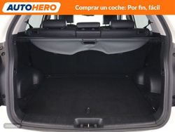 Ssangyong Korando 2.0 TD Limited 4x4 - Miniatura 18