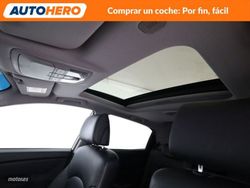 Ssangyong Korando 2.0 TD Limited 4x4 - Miniatura 20