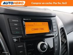 Ssangyong Korando 2.0 TD Limited 4x4 - Miniatura 21