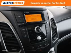 Ssangyong Korando 2.0 TD Limited 4x4 - Miniatura 22