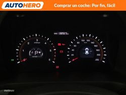 Ssangyong Korando 2.0 TD Limited 4x4 - Miniatura 24