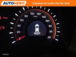 Ssangyong Korando 2.0 TD Limited 4x4 - Miniatura 25