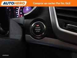 Ssangyong Korando 2.0 TD Limited 4x4 - Miniatura 30
