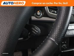 Ssangyong Korando 2.0 TD Limited 4x4 - Miniatura 31