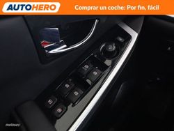 Ssangyong Korando 2.0 TD Limited 4x4 - Miniatura 32