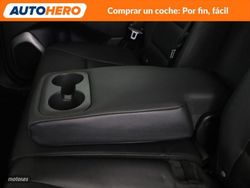 Ssangyong Korando 2.0 TD Limited 4x4 - Miniatura 33