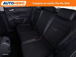 Volkswagen T-Cross 1.0 TSI First Edition - Miniatura 15