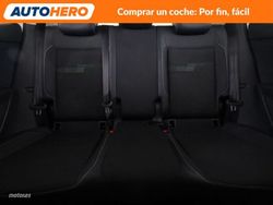 Volkswagen T-Cross 1.0 TSI First Edition - Miniatura 16