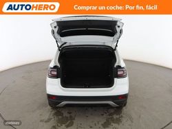Volkswagen T-Cross 1.0 TSI First Edition - Miniatura 17