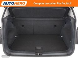 Volkswagen T-Cross 1.0 TSI First Edition - Miniatura 18
